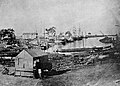 Lindsay Point