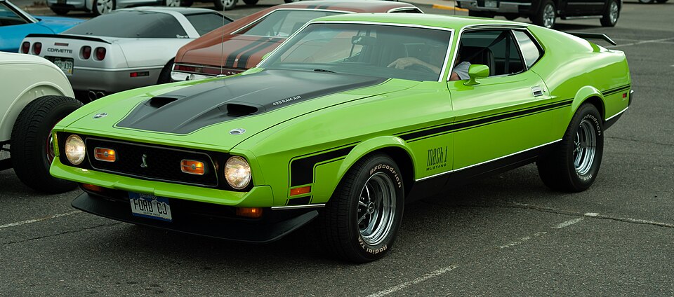 File:71 Mach 1.jpg