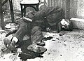 Thumbnail for version as of 15:57, 2 June 2013