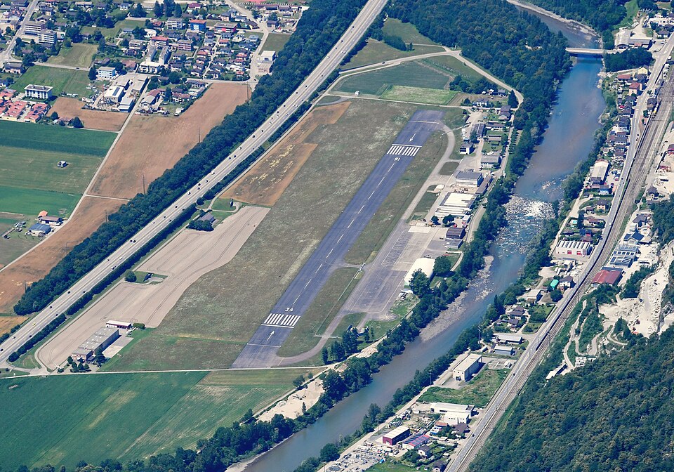 File:Aerial image of the Lodrino airfield.jpg