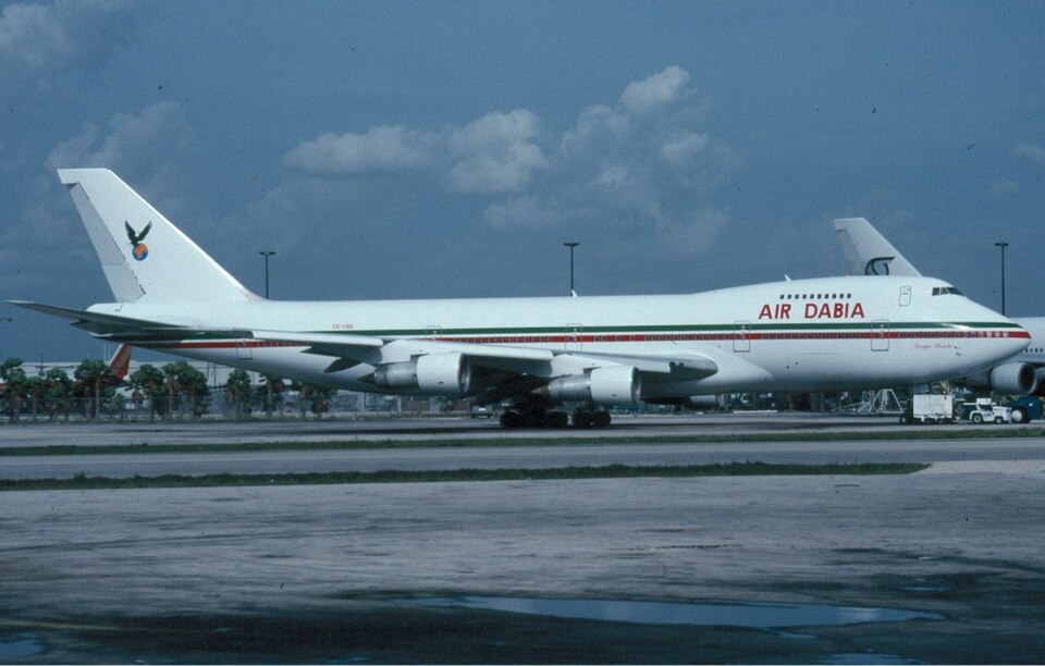 File:Air Dabia Boeing 747-100 Lengkeek.jpg