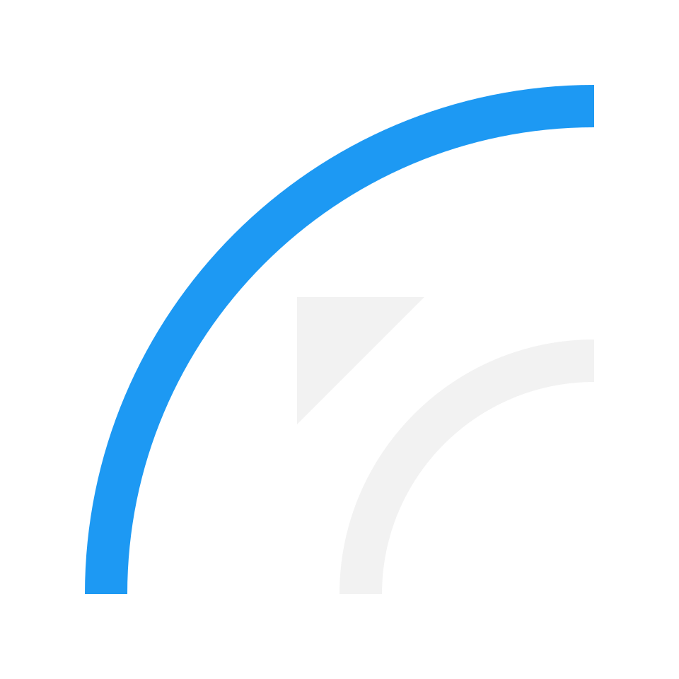 File:Antu path-outset.svg