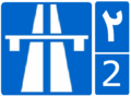 Thumbnail for version as of 13:44, 24 June 2013