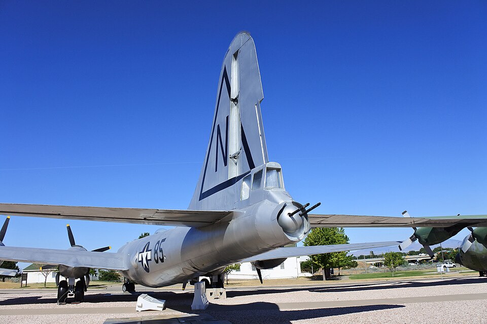File:B29 55 MO tail HAFB.jpg