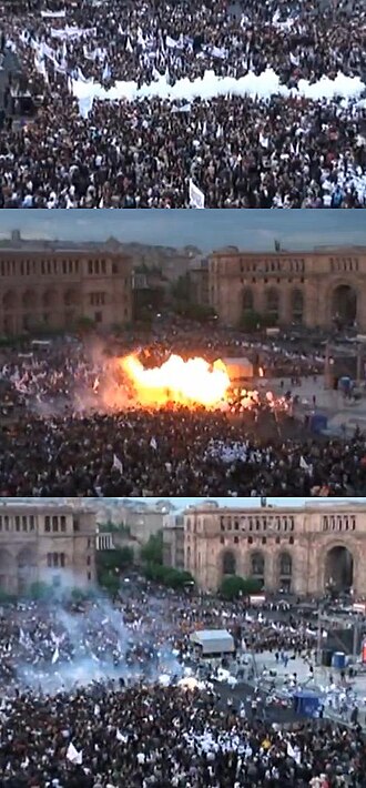File:Balloon explosion incident 2012 in Yerevan.jpg