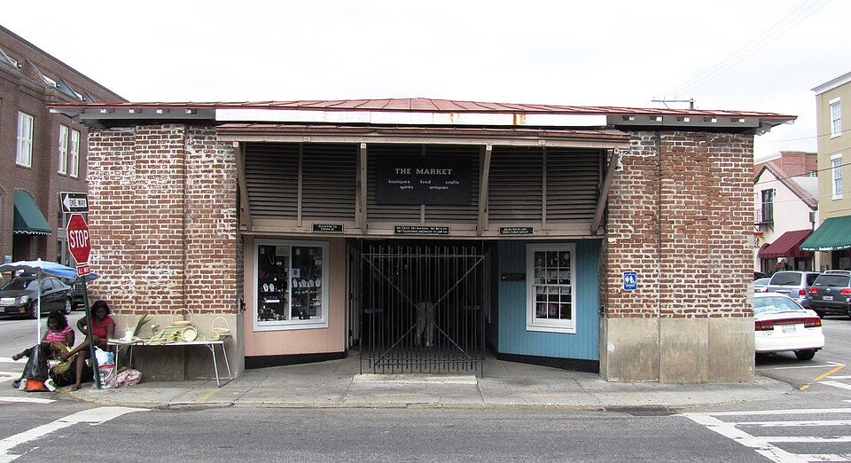 File:Charleston-city-market-shed-sc2.jpg