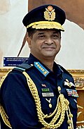 Hasan Mahmood KhanBBP, OSP, GUP, nswc, psc