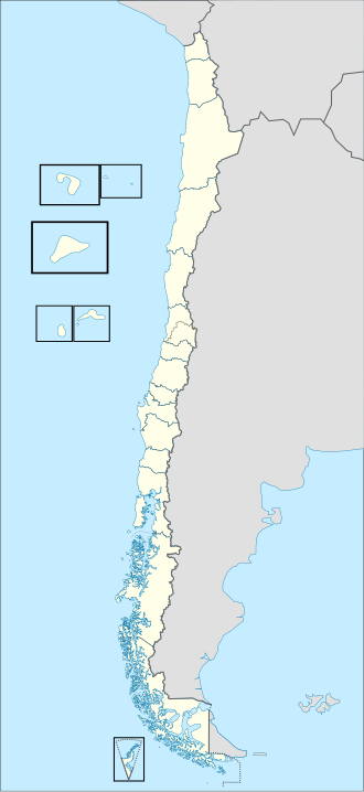 File:Chile loc map.svg