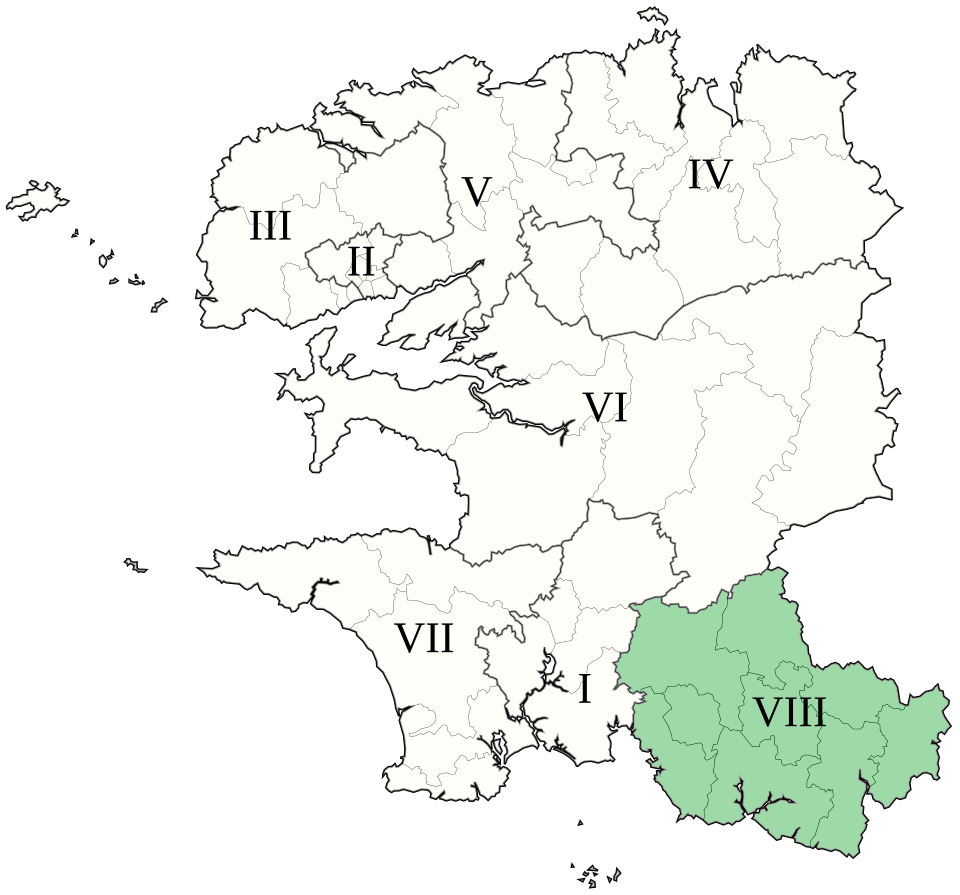 File:Circ29-2010-08.svg