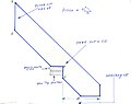 Thumbnail for version as of 13:10, 2 June 2010