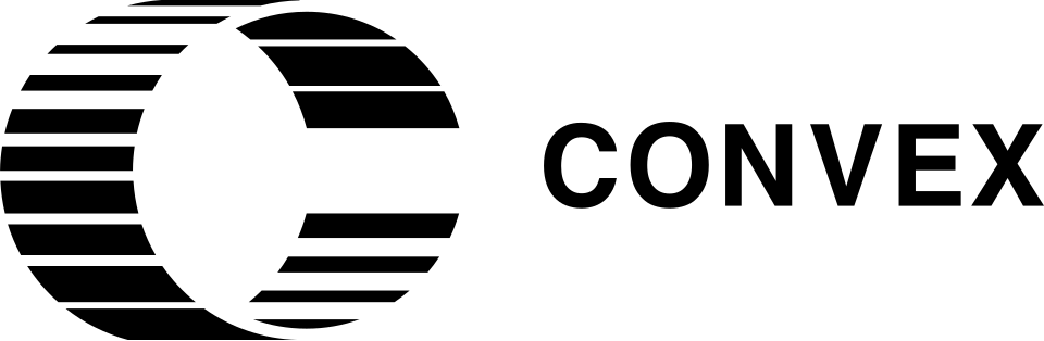 File:Convex Computer logo.svg