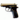 Crime_symbol_handgun_czeska80px.png