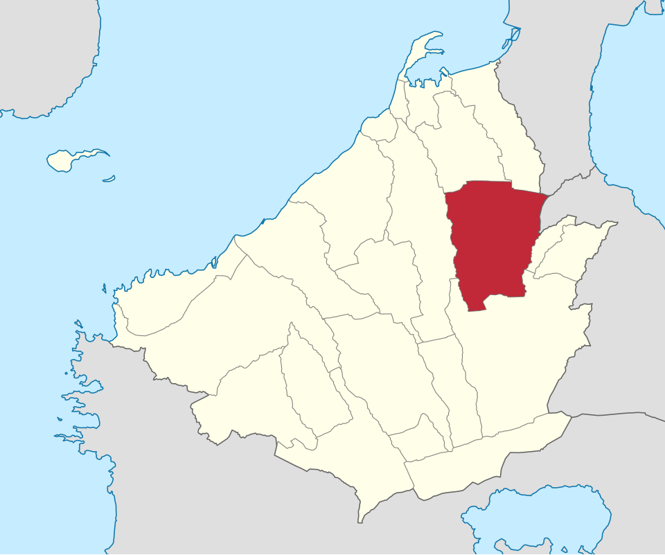 File:Dasmariñas in Cavite.svg