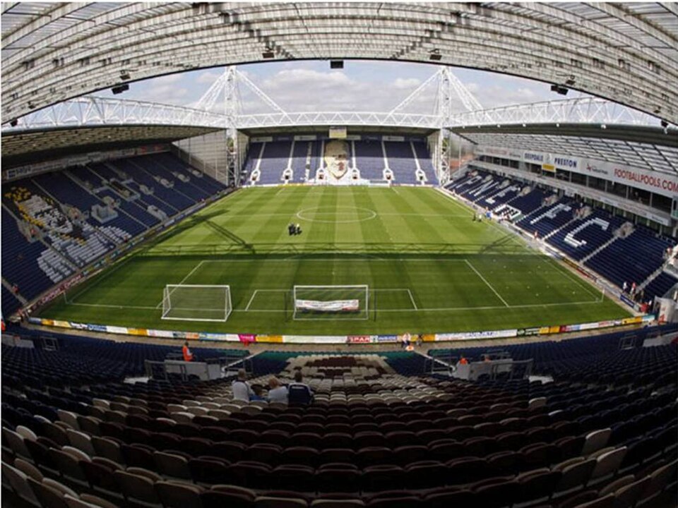 File:Deepdalecomplete.jpg
