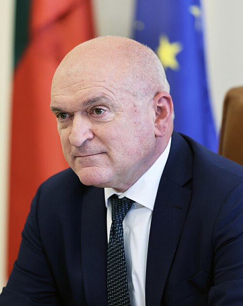 File:Dimitar Glavchev 2024.jpg
