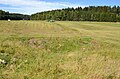 Dolinenfeld Auwerdern