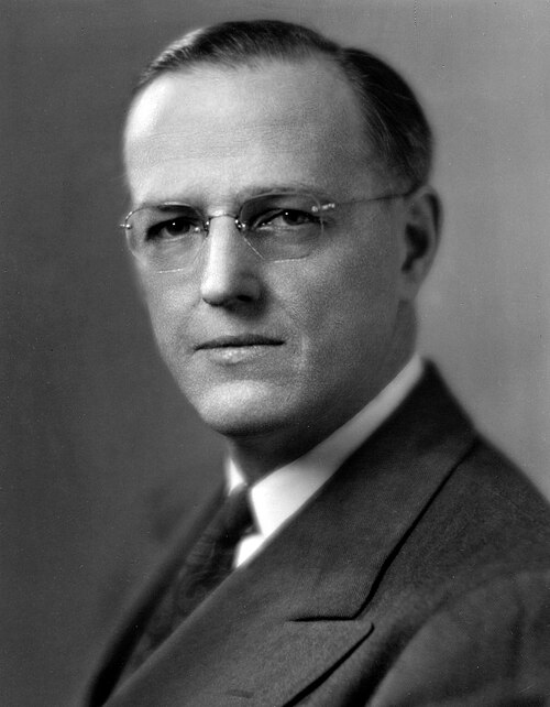 File:Dr. Walter H. Judd.jpg