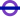 Elizabeth line