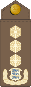 File:Estonia-Army-OF-8.svg