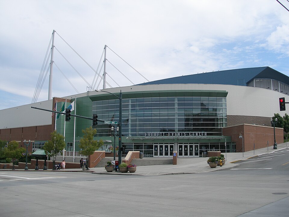 File:Everett Events Center.jpg