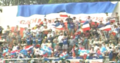 Thumbnail for version as of 06:16, 6 May 2025