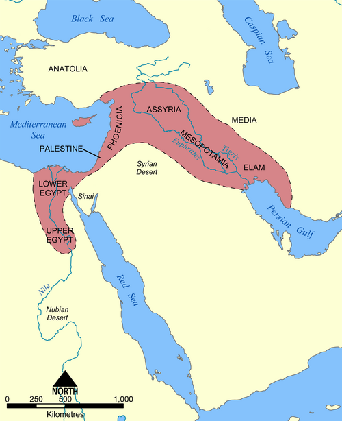 File:Fertile Crescent map.png