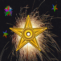 Thumbnail for version as of 00:40, 19 December 2018