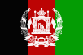 Afghanistan