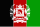 Afghanistan