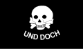 Iron Division
