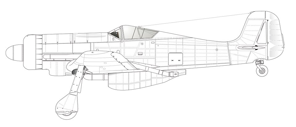 File:Fw 190 C V18 Seite.JPG