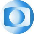 Color version (1976–1981)