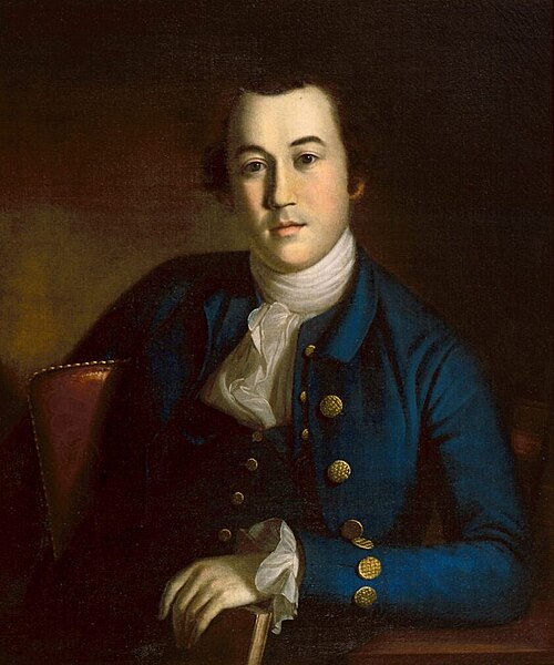 File:HENRY TAZEWELL (1753-1799) (cropped).jpg
