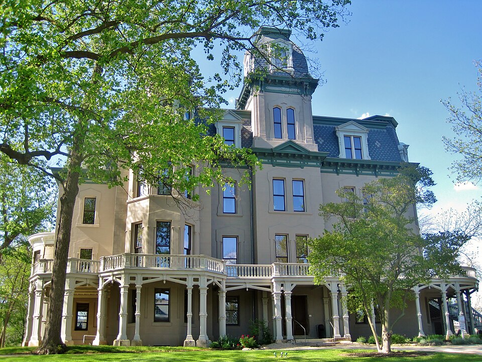 File:Hegeler-Carus Mansion (8765254143).jpg