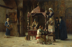 image of artwork listed in title parameter on this page