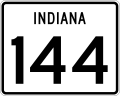 Thumbnail for version as of 17:04, 21 July 2012