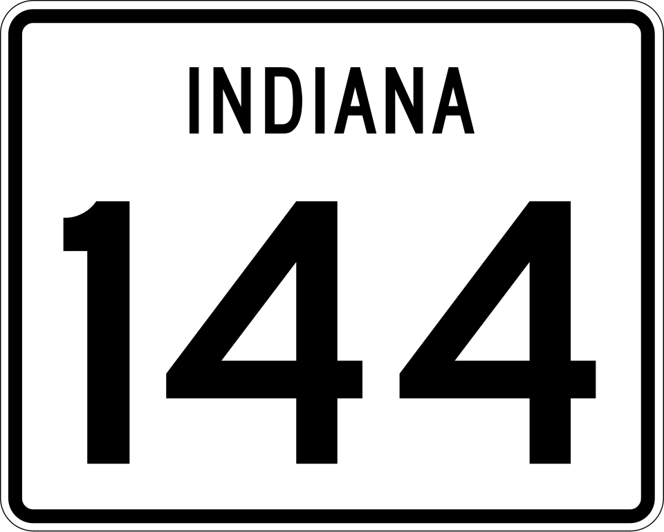 File:Indiana 144.svg