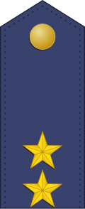 File:Iran-AirForce-OF-1b.svg