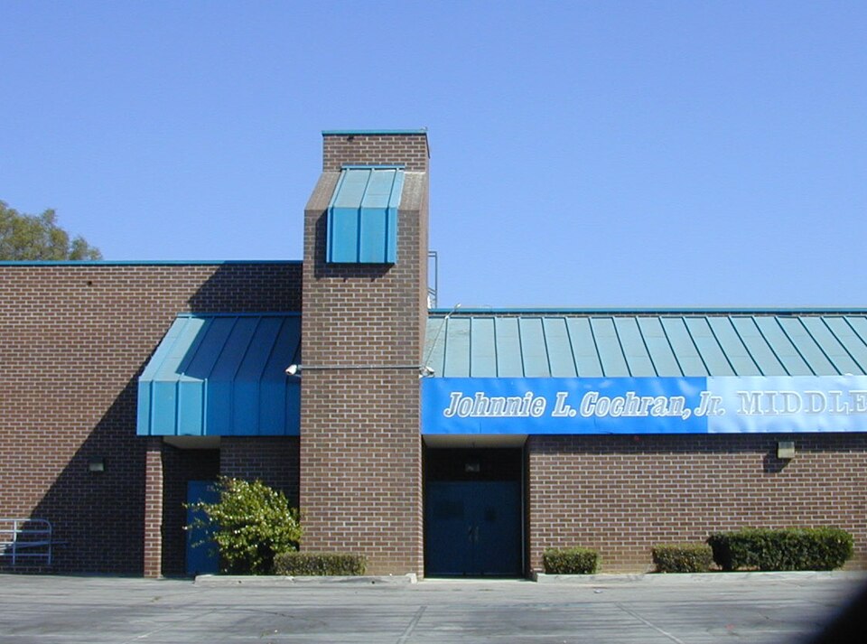 File:J Cochran Jr Middle School.jpg