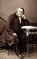 Sir James Young Simpson