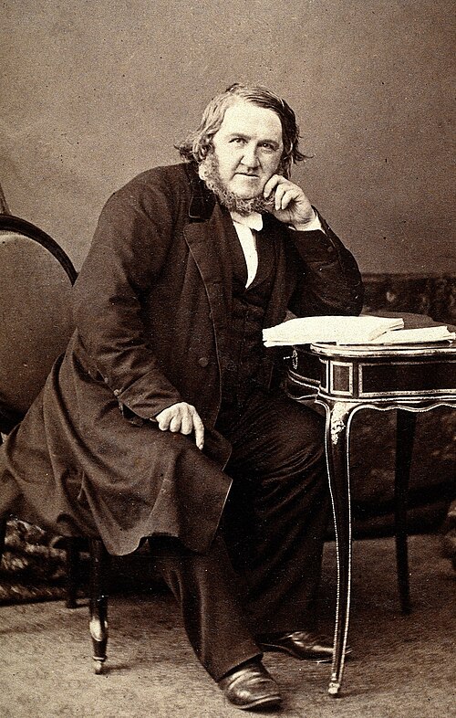 File:James Young Simpson 2.jpg
