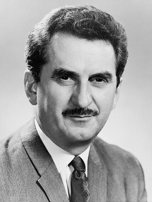 File:Jean-Luc Pepin portrait 1968 (edited).jpg