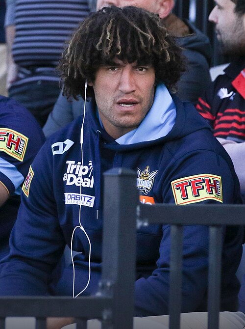 File:Kevin PROCTOR.jpg
