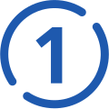 Thumbnail for version as of 21:43, 17 April 2017
