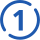 File:Logo du M1 de Lausanne.svg