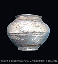 Thumbnail for version as of 09:34, 23 July 2013