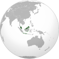 Malaysia