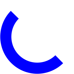File:Map-arcSW-blue.svg