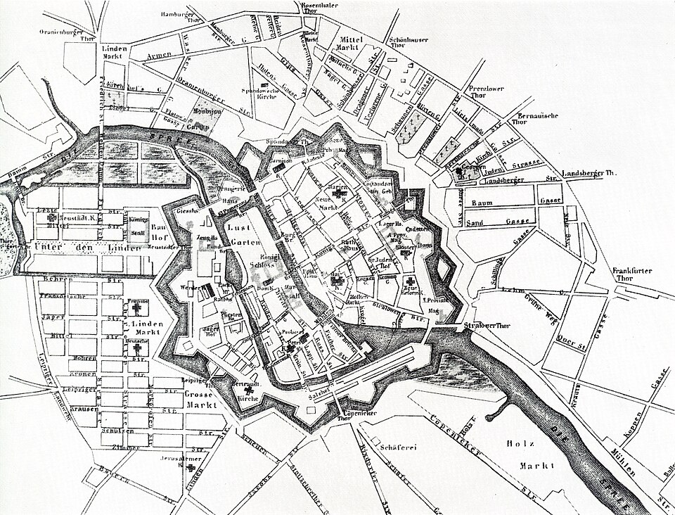 File:Map de berlin 1710.jpg