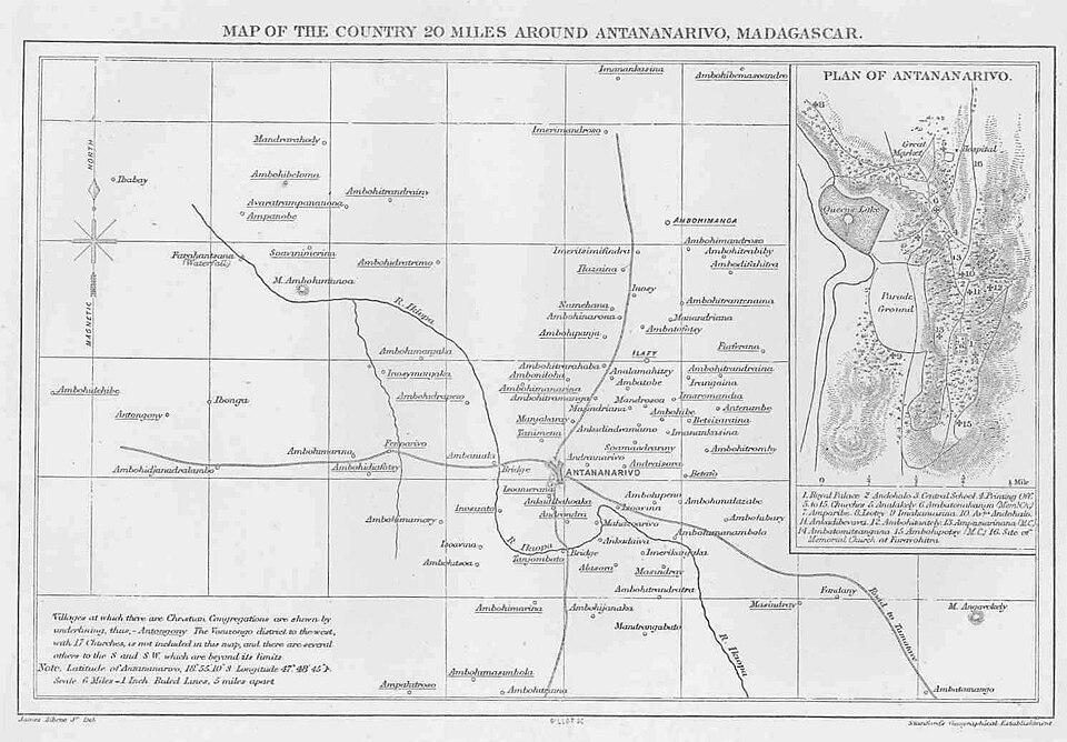 File:Map of Madagascar (LMS, 1869, p.44).jpg